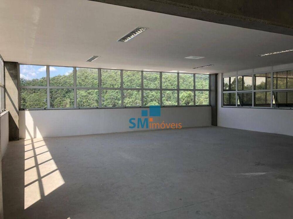 Prédio Inteiro para alugar, 5315m² - Foto 16