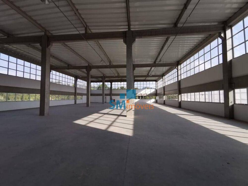 Prédio Inteiro para alugar, 5315m² - Foto 8