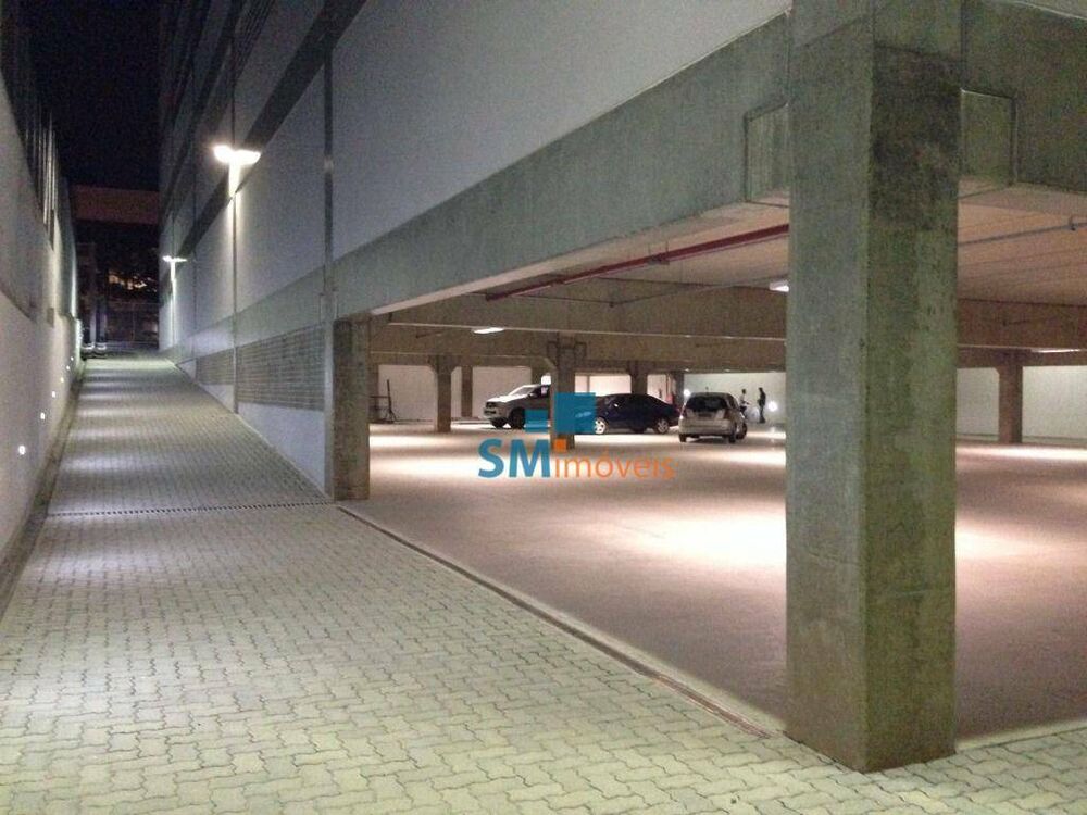 Prédio Inteiro para alugar, 5315m² - Foto 24