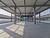Prédio Inteiro, 5315 m² - Foto 12