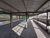 Prédio Inteiro, 5315 m² - Foto 10