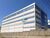 Prédio Inteiro, 5315 m² - Foto 1