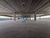 Prédio Inteiro, 5315 m² - Foto 6