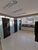 Prédio Inteiro, 5315 m² - Foto 22