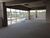 Prédio Inteiro, 5315 m² - Foto 15