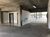 Prédio Inteiro, 5315 m² - Foto 11
