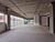 Prédio Inteiro, 5315 m² - Foto 14