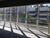 Prédio Inteiro, 5315 m² - Foto 23