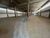 Prédio Inteiro, 5315 m² - Foto 4