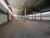 Prédio Inteiro, 5315 m² - Foto 5