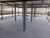 Prédio Inteiro, 5315 m² - Foto 9