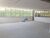 Prédio Inteiro, 5315 m² - Foto 18