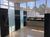 Prédio Inteiro, 5315 m² - Foto 20