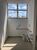Prédio Inteiro, 5315 m² - Foto 21