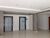 Prédio Inteiro, 5315 m² - Foto 19