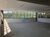 Prédio Inteiro, 5315 m² - Foto 16