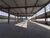 Prédio Inteiro, 5315 m² - Foto 8