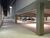 Prédio Inteiro, 5315 m² - Foto 24