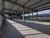 Prédio Inteiro, 5315 m² - Foto 13