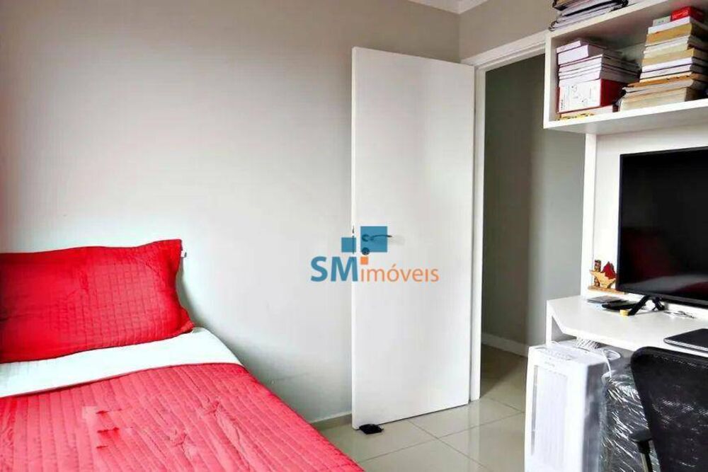 Apartamento, 3 quartos, 71 m² - Foto 8