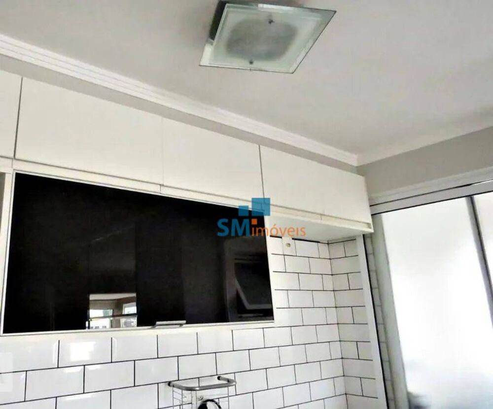 Apartamento, 3 quartos, 71 m² - Foto 5