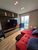 Cobertura, 2 quartos, 130 m² - Foto 3