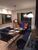 Cobertura, 2 quartos, 130 m² - Foto 4