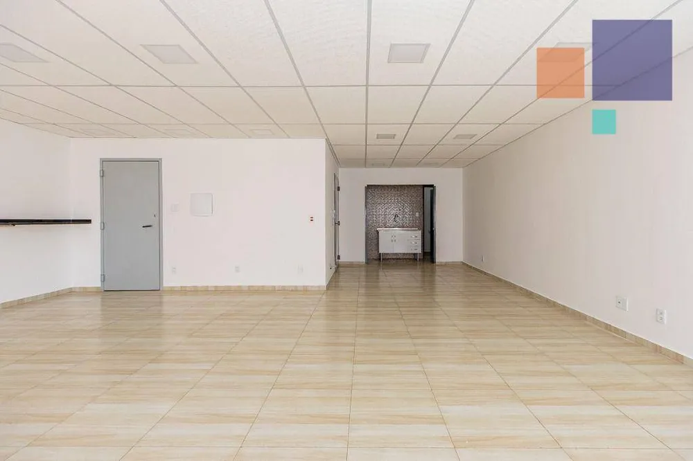 Sala-Conjunto, 60 m² - Foto 6