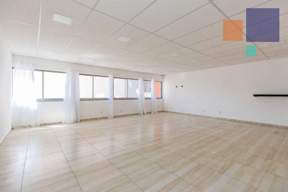 Sala-Conjunto, 60 m² - Foto 2