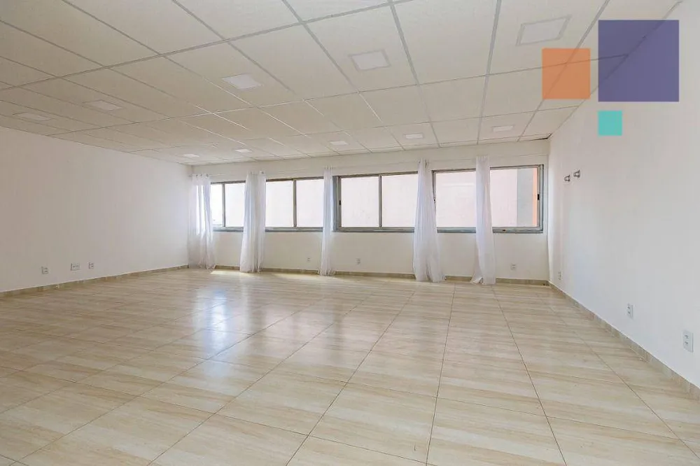 Sala-Conjunto, 60 m² - Foto 3