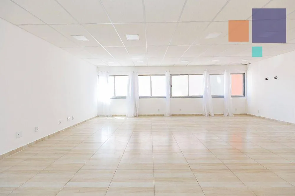 Sala-Conjunto, 60 m² - Foto 1