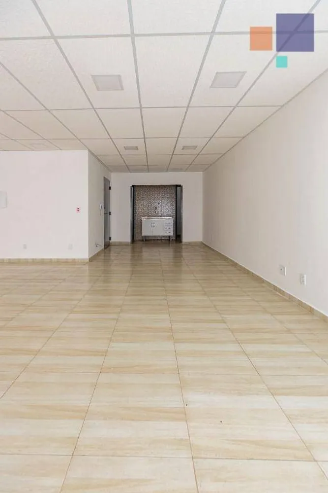 Sala-Conjunto, 60 m² - Foto 7