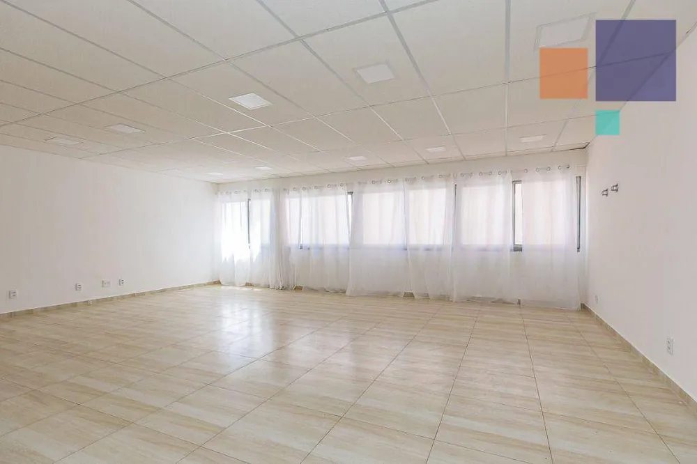 Sala-Conjunto, 60 m² - Foto 8