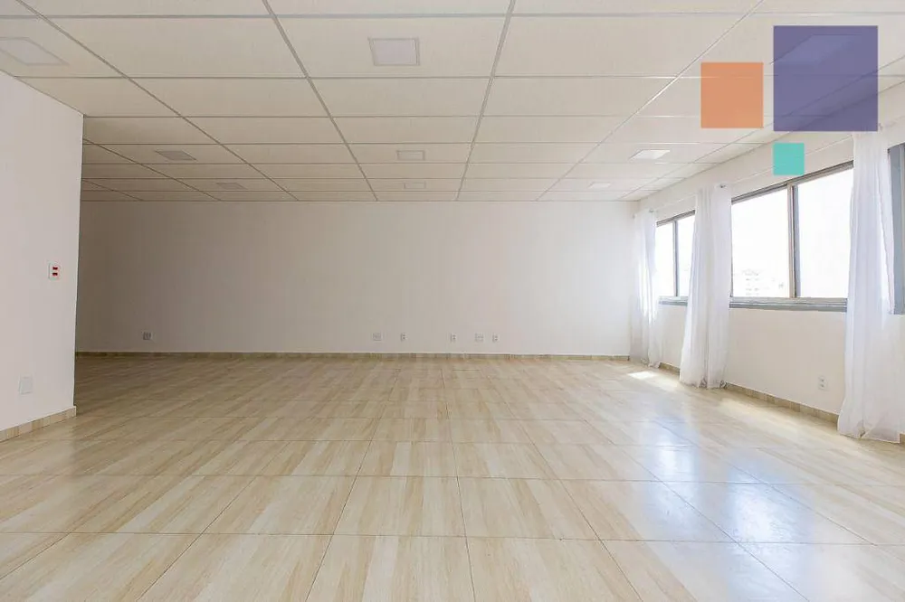 Sala-Conjunto, 60 m² - Foto 5
