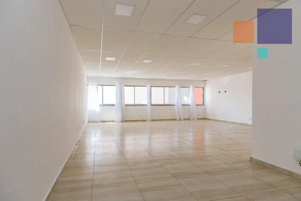 Sala-Conjunto, 60 m² - Foto 4