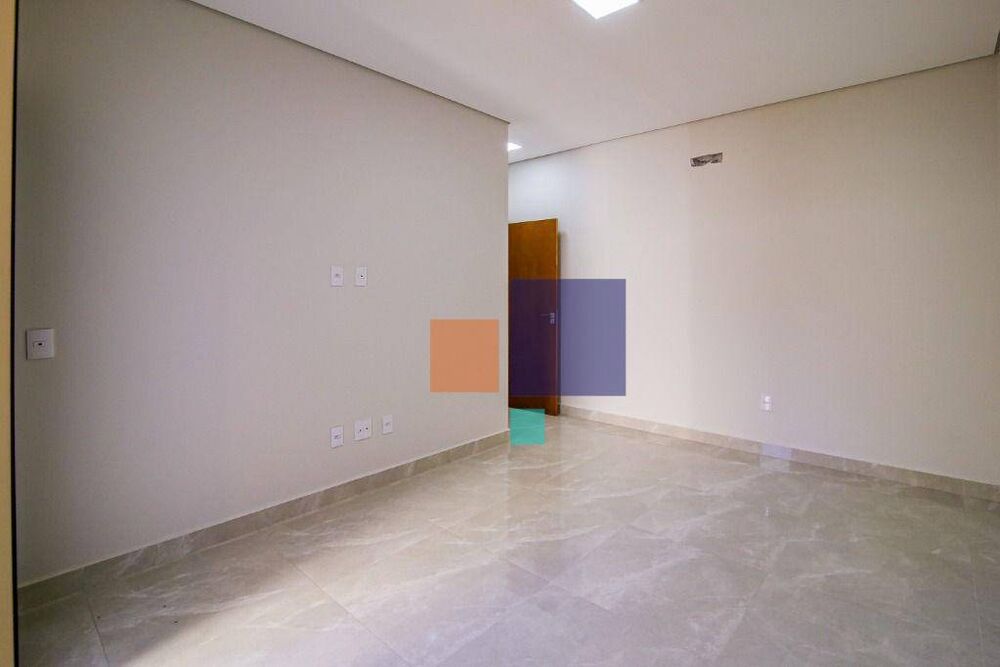 Casa de Condomínio à venda com 3 quartos, 205m² - Foto 43