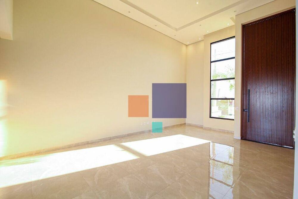 Casa de Condomínio à venda com 3 quartos, 205m² - Foto 16