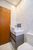 Casa de Condomínio, 3 quartos - Foto 31
