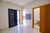 Casa de Condomínio, 3 quartos - Foto 32