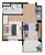 Kitnet-Studio, 28 m² - Foto 2