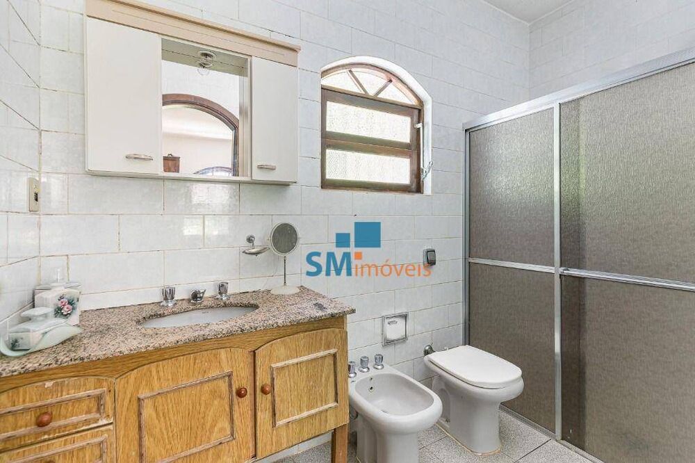 Chácara à venda com 6 quartos, 2350m² - Foto 17