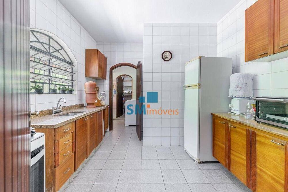 Chácara à venda com 6 quartos, 2350m² - Foto 12