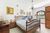 Chácara, 6 quartos, 351 m² - Foto 16