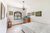 Chácara, 6 quartos, 351 m² - Foto 14