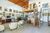 Chácara, 6 quartos, 351 m² - Foto 2