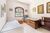 Chácara, 6 quartos, 351 m² - Foto 13