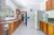 Chácara, 6 quartos, 351 m² - Foto 12
