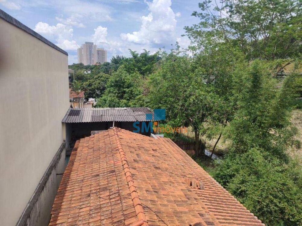 Terreno, 360 m² - Foto 3