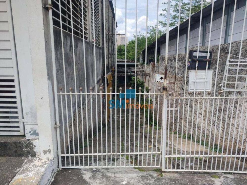 Terreno, 360 m² - Foto 4