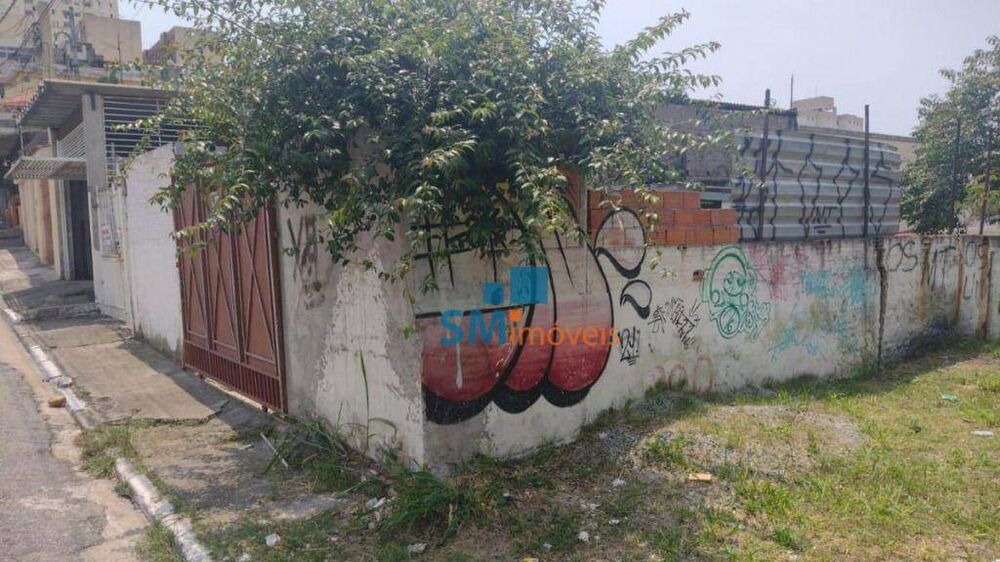 Terreno, 360 m² - Foto 9